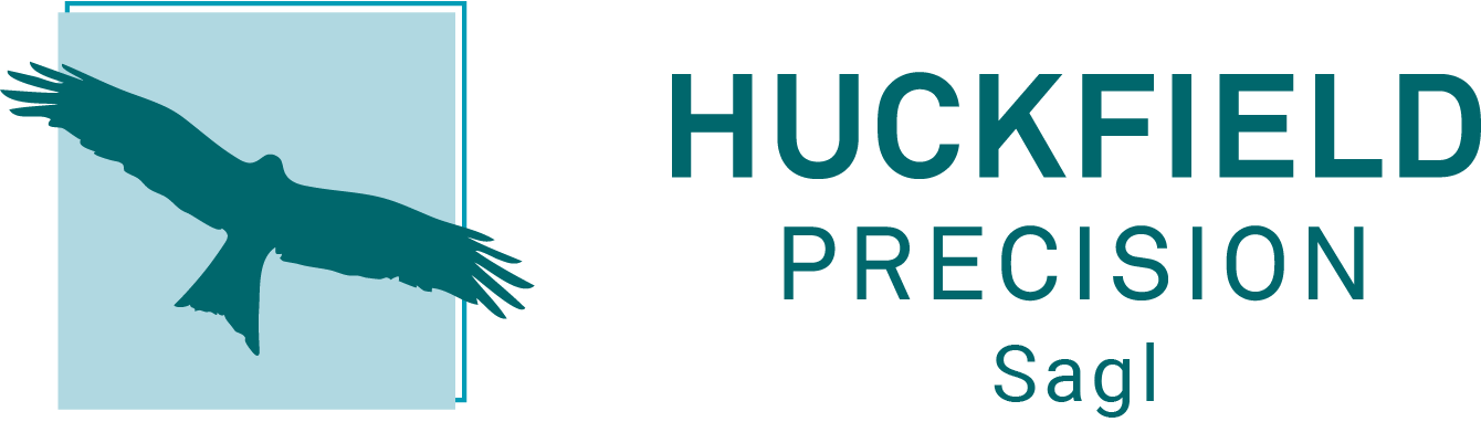 Huckfield Precision